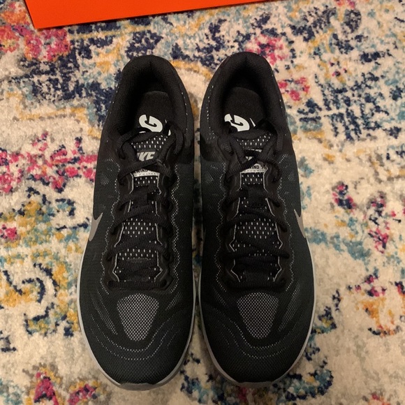 Air Max Tailwind 7 - Picture 3 of 6